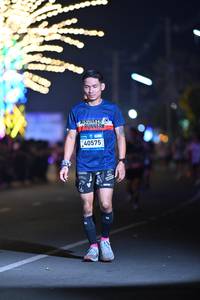 BIB: 
                            <button type="button" onclick="openModal(23422746)" class="btn btn-primary btn-sm float-right btn-popup" data-toggle="modal" data-target=".modal-high-quality">
                        <i class="fas fa-shopping-cart"></i> Add to Cart
                    </button>
                                            <button type="button" onclick="isThisMe(23422746, true)" class="btn btn-success btn-sm float-right btn-popup btn-isme hidden" data-toggle="tooltip" data-placement="bottom" title="นี่คือรูปของคุณใช่ไหม คลิกที่นี่เพื่อเอาเข้าอัลบั้ม">
                        <i class="fas fa-plus"></i> Add to album
                    </button>
                    <button type="button" onclick="isThisMe(23422746, false)" class="btn btn-warning btn-sm float-right btn-popup btn-isnotme hidden">
                        <i class="fas fa-ban"></i> Remove from album
                    </button>