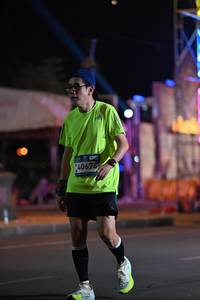 BIB: 
                            <button type="button" onclick="openModal(23447979)" class="btn btn-primary btn-sm float-right btn-popup" data-toggle="modal" data-target=".modal-high-quality">
                        <i class="fas fa-shopping-cart"></i> Add to Cart
                    </button>
                                            <button type="button" onclick="isThisMe(23447979, true)" class="btn btn-success btn-sm float-right btn-popup btn-isme hidden" data-toggle="tooltip" data-placement="bottom" title="นี่คือรูปของคุณใช่ไหม คลิกที่นี่เพื่อเอาเข้าอัลบั้ม">
                        <i class="fas fa-plus"></i> Add to album
                    </button>
                    <button type="button" onclick="isThisMe(23447979, false)" class="btn btn-warning btn-sm float-right btn-popup btn-isnotme hidden">
                        <i class="fas fa-ban"></i> Remove from album
                    </button>