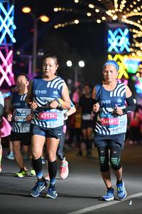 BIB: 
                            <button type="button" onclick="openModal(23449018)" class="btn btn-primary btn-sm float-right btn-popup" data-toggle="modal" data-target=".modal-high-quality">
                        <i class="fas fa-shopping-cart"></i> Add to Cart
                    </button>
                                            <button type="button" onclick="isThisMe(23449018, true)" class="btn btn-success btn-sm float-right btn-popup btn-isme hidden" data-toggle="tooltip" data-placement="bottom" title="นี่คือรูปของคุณใช่ไหม คลิกที่นี่เพื่อเอาเข้าอัลบั้ม">
                        <i class="fas fa-plus"></i> Add to album
                    </button>
                    <button type="button" onclick="isThisMe(23449018, false)" class="btn btn-warning btn-sm float-right btn-popup btn-isnotme hidden">
                        <i class="fas fa-ban"></i> Remove from album
                    </button>