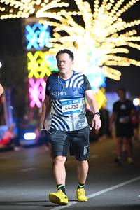 BIB: 
                            <button type="button" onclick="openModal(23450035)" class="btn btn-primary btn-sm float-right btn-popup" data-toggle="modal" data-target=".modal-high-quality">
                        <i class="fas fa-shopping-cart"></i> Add to Cart
                    </button>
                                            <button type="button" onclick="isThisMe(23450035, true)" class="btn btn-success btn-sm float-right btn-popup btn-isme hidden" data-toggle="tooltip" data-placement="bottom" title="นี่คือรูปของคุณใช่ไหม คลิกที่นี่เพื่อเอาเข้าอัลบั้ม">
                        <i class="fas fa-plus"></i> Add to album
                    </button>
                    <button type="button" onclick="isThisMe(23450035, false)" class="btn btn-warning btn-sm float-right btn-popup btn-isnotme hidden">
                        <i class="fas fa-ban"></i> Remove from album
                    </button>