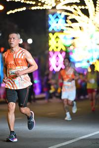 BIB: 242
                            <button type="button" onclick="openModal(23106330)" class="btn btn-primary btn-sm float-right btn-popup" data-toggle="modal" data-target=".modal-high-quality">
                        <i class="fas fa-shopping-cart"></i> Add to Cart
                    </button>
                                            <button type="button" onclick="isThisMe(23106330, true)" class="btn btn-success btn-sm float-right btn-popup btn-isme hidden" data-toggle="tooltip" data-placement="bottom" title="นี่คือรูปของคุณใช่ไหม คลิกที่นี่เพื่อเอาเข้าอัลบั้ม">
                        <i class="fas fa-plus"></i> Add to album
                    </button>
                    <button type="button" onclick="isThisMe(23106330, false)" class="btn btn-warning btn-sm float-right btn-popup btn-isnotme hidden">
                        <i class="fas fa-ban"></i> Remove from album
                    </button>