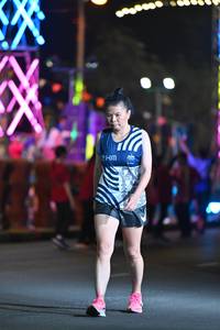 BIB: 
                            <button type="button" onclick="openModal(23444348)" class="btn btn-primary btn-sm float-right btn-popup" data-toggle="modal" data-target=".modal-high-quality">
                        <i class="fas fa-shopping-cart"></i> Add to Cart
                    </button>
                                            <button type="button" onclick="isThisMe(23444348, true)" class="btn btn-success btn-sm float-right btn-popup btn-isme hidden" data-toggle="tooltip" data-placement="bottom" title="นี่คือรูปของคุณใช่ไหม คลิกที่นี่เพื่อเอาเข้าอัลบั้ม">
                        <i class="fas fa-plus"></i> Add to album
                    </button>
                    <button type="button" onclick="isThisMe(23444348, false)" class="btn btn-warning btn-sm float-right btn-popup btn-isnotme hidden">
                        <i class="fas fa-ban"></i> Remove from album
                    </button>