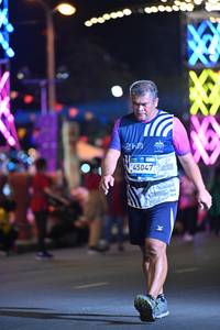 BIB: 
                            <button type="button" onclick="openModal(23453094)" class="btn btn-primary btn-sm float-right btn-popup" data-toggle="modal" data-target=".modal-high-quality">
                        <i class="fas fa-shopping-cart"></i> Add to Cart
                    </button>
                                            <button type="button" onclick="isThisMe(23453094, true)" class="btn btn-success btn-sm float-right btn-popup btn-isme hidden" data-toggle="tooltip" data-placement="bottom" title="นี่คือรูปของคุณใช่ไหม คลิกที่นี่เพื่อเอาเข้าอัลบั้ม">
                        <i class="fas fa-plus"></i> Add to album
                    </button>
                    <button type="button" onclick="isThisMe(23453094, false)" class="btn btn-warning btn-sm float-right btn-popup btn-isnotme hidden">
                        <i class="fas fa-ban"></i> Remove from album
                    </button>