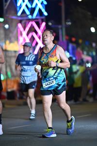 BIB: 
                            <button type="button" onclick="openModal(23452286)" class="btn btn-primary btn-sm float-right btn-popup" data-toggle="modal" data-target=".modal-high-quality">
                        <i class="fas fa-shopping-cart"></i> Add to Cart
                    </button>
                                            <button type="button" onclick="isThisMe(23452286, true)" class="btn btn-success btn-sm float-right btn-popup btn-isme hidden" data-toggle="tooltip" data-placement="bottom" title="นี่คือรูปของคุณใช่ไหม คลิกที่นี่เพื่อเอาเข้าอัลบั้ม">
                        <i class="fas fa-plus"></i> Add to album
                    </button>
                    <button type="button" onclick="isThisMe(23452286, false)" class="btn btn-warning btn-sm float-right btn-popup btn-isnotme hidden">
                        <i class="fas fa-ban"></i> Remove from album
                    </button>