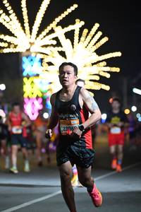 BIB: 23060
                            <button type="button" onclick="openModal(23122441)" class="btn btn-primary btn-sm float-right btn-popup" data-toggle="modal" data-target=".modal-high-quality">
                        <i class="fas fa-shopping-cart"></i> Add to Cart
                    </button>
                                            <button type="button" onclick="isThisMe(23122441, true)" class="btn btn-success btn-sm float-right btn-popup btn-isme hidden" data-toggle="tooltip" data-placement="bottom" title="นี่คือรูปของคุณใช่ไหม คลิกที่นี่เพื่อเอาเข้าอัลบั้ม">
                        <i class="fas fa-plus"></i> Add to album
                    </button>
                    <button type="button" onclick="isThisMe(23122441, false)" class="btn btn-warning btn-sm float-right btn-popup btn-isnotme hidden">
                        <i class="fas fa-ban"></i> Remove from album
                    </button>