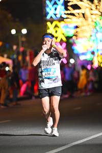 BIB: 
                            <button type="button" onclick="openModal(23452836)" class="btn btn-primary btn-sm float-right btn-popup" data-toggle="modal" data-target=".modal-high-quality">
                        <i class="fas fa-shopping-cart"></i> Add to Cart
                    </button>
                                            <button type="button" onclick="isThisMe(23452836, true)" class="btn btn-success btn-sm float-right btn-popup btn-isme hidden" data-toggle="tooltip" data-placement="bottom" title="นี่คือรูปของคุณใช่ไหม คลิกที่นี่เพื่อเอาเข้าอัลบั้ม">
                        <i class="fas fa-plus"></i> Add to album
                    </button>
                    <button type="button" onclick="isThisMe(23452836, false)" class="btn btn-warning btn-sm float-right btn-popup btn-isnotme hidden">
                        <i class="fas fa-ban"></i> Remove from album
                    </button>