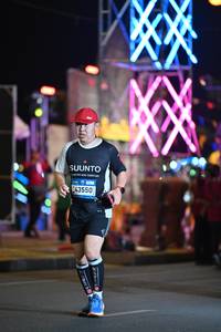 BIB: 
                            <button type="button" onclick="openModal(23444664)" class="btn btn-primary btn-sm float-right btn-popup" data-toggle="modal" data-target=".modal-high-quality">
                        <i class="fas fa-shopping-cart"></i> Add to Cart
                    </button>
                                            <button type="button" onclick="isThisMe(23444664, true)" class="btn btn-success btn-sm float-right btn-popup btn-isme hidden" data-toggle="tooltip" data-placement="bottom" title="นี่คือรูปของคุณใช่ไหม คลิกที่นี่เพื่อเอาเข้าอัลบั้ม">
                        <i class="fas fa-plus"></i> Add to album
                    </button>
                    <button type="button" onclick="isThisMe(23444664, false)" class="btn btn-warning btn-sm float-right btn-popup btn-isnotme hidden">
                        <i class="fas fa-ban"></i> Remove from album
                    </button>