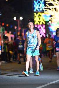 BIB: 
                            <button type="button" onclick="openModal(23450667)" class="btn btn-primary btn-sm float-right btn-popup" data-toggle="modal" data-target=".modal-high-quality">
                        <i class="fas fa-shopping-cart"></i> Add to Cart
                    </button>
                                            <button type="button" onclick="isThisMe(23450667, true)" class="btn btn-success btn-sm float-right btn-popup btn-isme hidden" data-toggle="tooltip" data-placement="bottom" title="นี่คือรูปของคุณใช่ไหม คลิกที่นี่เพื่อเอาเข้าอัลบั้ม">
                        <i class="fas fa-plus"></i> Add to album
                    </button>
                    <button type="button" onclick="isThisMe(23450667, false)" class="btn btn-warning btn-sm float-right btn-popup btn-isnotme hidden">
                        <i class="fas fa-ban"></i> Remove from album
                    </button>