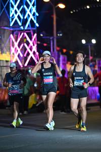 BIB: 
                            <button type="button" onclick="openModal(23460546)" class="btn btn-primary btn-sm float-right btn-popup" data-toggle="modal" data-target=".modal-high-quality">
                        <i class="fas fa-shopping-cart"></i> Add to Cart
                    </button>
                                            <button type="button" onclick="isThisMe(23460546, true)" class="btn btn-success btn-sm float-right btn-popup btn-isme hidden" data-toggle="tooltip" data-placement="bottom" title="นี่คือรูปของคุณใช่ไหม คลิกที่นี่เพื่อเอาเข้าอัลบั้ม">
                        <i class="fas fa-plus"></i> Add to album
                    </button>
                    <button type="button" onclick="isThisMe(23460546, false)" class="btn btn-warning btn-sm float-right btn-popup btn-isnotme hidden">
                        <i class="fas fa-ban"></i> Remove from album
                    </button>