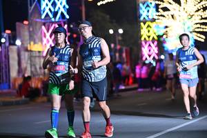 BIB: 
                            <button type="button" onclick="openModal(23451438)" class="btn btn-primary btn-sm float-right btn-popup" data-toggle="modal" data-target=".modal-high-quality">
                        <i class="fas fa-shopping-cart"></i> Add to Cart
                    </button>
                                            <button type="button" onclick="isThisMe(23451438, true)" class="btn btn-success btn-sm float-right btn-popup btn-isme hidden" data-toggle="tooltip" data-placement="bottom" title="นี่คือรูปของคุณใช่ไหม คลิกที่นี่เพื่อเอาเข้าอัลบั้ม">
                        <i class="fas fa-plus"></i> Add to album
                    </button>
                    <button type="button" onclick="isThisMe(23451438, false)" class="btn btn-warning btn-sm float-right btn-popup btn-isnotme hidden">
                        <i class="fas fa-ban"></i> Remove from album
                    </button>