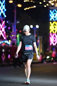 BIB: 
                            <button type="button" onclick="openModal(23467527)" class="btn btn-primary btn-sm float-right btn-popup" data-toggle="modal" data-target=".modal-high-quality">
                        <i class="fas fa-shopping-cart"></i> Add to Cart
                    </button>
                                            <button type="button" onclick="isThisMe(23467527, true)" class="btn btn-success btn-sm float-right btn-popup btn-isme hidden" data-toggle="tooltip" data-placement="bottom" title="นี่คือรูปของคุณใช่ไหม คลิกที่นี่เพื่อเอาเข้าอัลบั้ม">
                        <i class="fas fa-plus"></i> Add to album
                    </button>
                    <button type="button" onclick="isThisMe(23467527, false)" class="btn btn-warning btn-sm float-right btn-popup btn-isnotme hidden">
                        <i class="fas fa-ban"></i> Remove from album
                    </button>