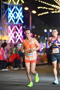 BIB: 
                            <button type="button" onclick="openModal(23103545)" class="btn btn-primary btn-sm float-right btn-popup" data-toggle="modal" data-target=".modal-high-quality">
                        <i class="fas fa-shopping-cart"></i> Add to Cart
                    </button>
                                            <button type="button" onclick="isThisMe(23103545, true)" class="btn btn-success btn-sm float-right btn-popup btn-isme hidden" data-toggle="tooltip" data-placement="bottom" title="นี่คือรูปของคุณใช่ไหม คลิกที่นี่เพื่อเอาเข้าอัลบั้ม">
                        <i class="fas fa-plus"></i> Add to album
                    </button>
                    <button type="button" onclick="isThisMe(23103545, false)" class="btn btn-warning btn-sm float-right btn-popup btn-isnotme hidden">
                        <i class="fas fa-ban"></i> Remove from album
                    </button>