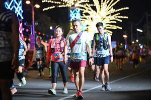 BIB: 
                            <button type="button" onclick="openModal(23471467)" class="btn btn-primary btn-sm float-right btn-popup" data-toggle="modal" data-target=".modal-high-quality">
                        <i class="fas fa-shopping-cart"></i> Add to Cart
                    </button>
                                            <button type="button" onclick="isThisMe(23471467, true)" class="btn btn-success btn-sm float-right btn-popup btn-isme hidden" data-toggle="tooltip" data-placement="bottom" title="นี่คือรูปของคุณใช่ไหม คลิกที่นี่เพื่อเอาเข้าอัลบั้ม">
                        <i class="fas fa-plus"></i> Add to album
                    </button>
                    <button type="button" onclick="isThisMe(23471467, false)" class="btn btn-warning btn-sm float-right btn-popup btn-isnotme hidden">
                        <i class="fas fa-ban"></i> Remove from album
                    </button>