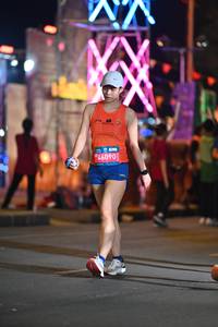 BIB: 
                            <button type="button" onclick="openModal(23450676)" class="btn btn-primary btn-sm float-right btn-popup" data-toggle="modal" data-target=".modal-high-quality">
                        <i class="fas fa-shopping-cart"></i> Add to Cart
                    </button>
                                            <button type="button" onclick="isThisMe(23450676, true)" class="btn btn-success btn-sm float-right btn-popup btn-isme hidden" data-toggle="tooltip" data-placement="bottom" title="นี่คือรูปของคุณใช่ไหม คลิกที่นี่เพื่อเอาเข้าอัลบั้ม">
                        <i class="fas fa-plus"></i> Add to album
                    </button>
                    <button type="button" onclick="isThisMe(23450676, false)" class="btn btn-warning btn-sm float-right btn-popup btn-isnotme hidden">
                        <i class="fas fa-ban"></i> Remove from album
                    </button>