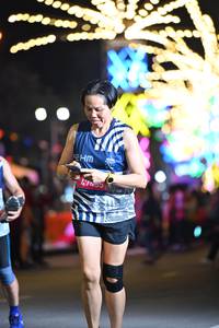 BIB: 
                            <button type="button" onclick="openModal(23450204)" class="btn btn-primary btn-sm float-right btn-popup" data-toggle="modal" data-target=".modal-high-quality">
                        <i class="fas fa-shopping-cart"></i> Add to Cart
                    </button>
                                            <button type="button" onclick="isThisMe(23450204, true)" class="btn btn-success btn-sm float-right btn-popup btn-isme hidden" data-toggle="tooltip" data-placement="bottom" title="นี่คือรูปของคุณใช่ไหม คลิกที่นี่เพื่อเอาเข้าอัลบั้ม">
                        <i class="fas fa-plus"></i> Add to album
                    </button>
                    <button type="button" onclick="isThisMe(23450204, false)" class="btn btn-warning btn-sm float-right btn-popup btn-isnotme hidden">
                        <i class="fas fa-ban"></i> Remove from album
                    </button>