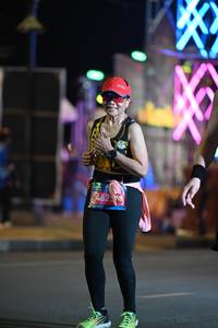 BIB: 
                            <button type="button" onclick="openModal(23445193)" class="btn btn-primary btn-sm float-right btn-popup" data-toggle="modal" data-target=".modal-high-quality">
                        <i class="fas fa-shopping-cart"></i> Add to Cart
                    </button>
                                            <button type="button" onclick="isThisMe(23445193, true)" class="btn btn-success btn-sm float-right btn-popup btn-isme hidden" data-toggle="tooltip" data-placement="bottom" title="นี่คือรูปของคุณใช่ไหม คลิกที่นี่เพื่อเอาเข้าอัลบั้ม">
                        <i class="fas fa-plus"></i> Add to album
                    </button>
                    <button type="button" onclick="isThisMe(23445193, false)" class="btn btn-warning btn-sm float-right btn-popup btn-isnotme hidden">
                        <i class="fas fa-ban"></i> Remove from album
                    </button>