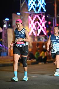 BIB: 
                            <button type="button" onclick="openModal(23453785)" class="btn btn-primary btn-sm float-right btn-popup" data-toggle="modal" data-target=".modal-high-quality">
                        <i class="fas fa-shopping-cart"></i> Add to Cart
                    </button>
                                            <button type="button" onclick="isThisMe(23453785, true)" class="btn btn-success btn-sm float-right btn-popup btn-isme hidden" data-toggle="tooltip" data-placement="bottom" title="นี่คือรูปของคุณใช่ไหม คลิกที่นี่เพื่อเอาเข้าอัลบั้ม">
                        <i class="fas fa-plus"></i> Add to album
                    </button>
                    <button type="button" onclick="isThisMe(23453785, false)" class="btn btn-warning btn-sm float-right btn-popup btn-isnotme hidden">
                        <i class="fas fa-ban"></i> Remove from album
                    </button>