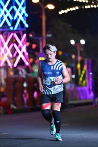 BIB: 
                            <button type="button" onclick="openModal(23472783)" class="btn btn-primary btn-sm float-right btn-popup" data-toggle="modal" data-target=".modal-high-quality">
                        <i class="fas fa-shopping-cart"></i> Add to Cart
                    </button>
                                            <button type="button" onclick="isThisMe(23472783, true)" class="btn btn-success btn-sm float-right btn-popup btn-isme hidden" data-toggle="tooltip" data-placement="bottom" title="นี่คือรูปของคุณใช่ไหม คลิกที่นี่เพื่อเอาเข้าอัลบั้ม">
                        <i class="fas fa-plus"></i> Add to album
                    </button>
                    <button type="button" onclick="isThisMe(23472783, false)" class="btn btn-warning btn-sm float-right btn-popup btn-isnotme hidden">
                        <i class="fas fa-ban"></i> Remove from album
                    </button>