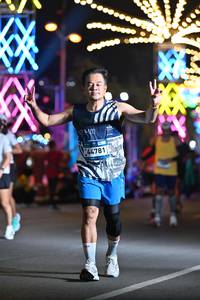 BIB: 
                            <button type="button" onclick="openModal(23453271)" class="btn btn-primary btn-sm float-right btn-popup" data-toggle="modal" data-target=".modal-high-quality">
                        <i class="fas fa-shopping-cart"></i> Add to Cart
                    </button>
                                            <button type="button" onclick="isThisMe(23453271, true)" class="btn btn-success btn-sm float-right btn-popup btn-isme hidden" data-toggle="tooltip" data-placement="bottom" title="นี่คือรูปของคุณใช่ไหม คลิกที่นี่เพื่อเอาเข้าอัลบั้ม">
                        <i class="fas fa-plus"></i> Add to album
                    </button>
                    <button type="button" onclick="isThisMe(23453271, false)" class="btn btn-warning btn-sm float-right btn-popup btn-isnotme hidden">
                        <i class="fas fa-ban"></i> Remove from album
                    </button>