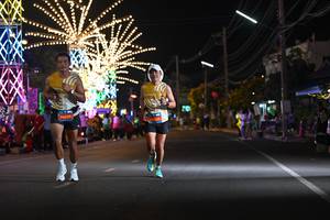 BIB: 
                            <button type="button" onclick="openModal(23475643)" class="btn btn-primary btn-sm float-right btn-popup" data-toggle="modal" data-target=".modal-high-quality">
                        <i class="fas fa-shopping-cart"></i> Add to Cart
                    </button>
                                            <button type="button" onclick="isThisMe(23475643, true)" class="btn btn-success btn-sm float-right btn-popup btn-isme hidden" data-toggle="tooltip" data-placement="bottom" title="นี่คือรูปของคุณใช่ไหม คลิกที่นี่เพื่อเอาเข้าอัลบั้ม">
                        <i class="fas fa-plus"></i> Add to album
                    </button>
                    <button type="button" onclick="isThisMe(23475643, false)" class="btn btn-warning btn-sm float-right btn-popup btn-isnotme hidden">
                        <i class="fas fa-ban"></i> Remove from album
                    </button>