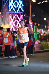 BIB: 20951
                            <button type="button" onclick="openModal(23091251)" class="btn btn-primary btn-sm float-right btn-popup" data-toggle="modal" data-target=".modal-high-quality">
                        <i class="fas fa-shopping-cart"></i> Add to Cart
                    </button>
                                            <button type="button" onclick="isThisMe(23091251, true)" class="btn btn-success btn-sm float-right btn-popup btn-isme hidden" data-toggle="tooltip" data-placement="bottom" title="นี่คือรูปของคุณใช่ไหม คลิกที่นี่เพื่อเอาเข้าอัลบั้ม">
                        <i class="fas fa-plus"></i> Add to album
                    </button>
                    <button type="button" onclick="isThisMe(23091251, false)" class="btn btn-warning btn-sm float-right btn-popup btn-isnotme hidden">
                        <i class="fas fa-ban"></i> Remove from album
                    </button>