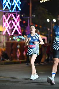 BIB: 
                            <button type="button" onclick="openModal(23451813)" class="btn btn-primary btn-sm float-right btn-popup" data-toggle="modal" data-target=".modal-high-quality">
                        <i class="fas fa-shopping-cart"></i> Add to Cart
                    </button>
                                            <button type="button" onclick="isThisMe(23451813, true)" class="btn btn-success btn-sm float-right btn-popup btn-isme hidden" data-toggle="tooltip" data-placement="bottom" title="นี่คือรูปของคุณใช่ไหม คลิกที่นี่เพื่อเอาเข้าอัลบั้ม">
                        <i class="fas fa-plus"></i> Add to album
                    </button>
                    <button type="button" onclick="isThisMe(23451813, false)" class="btn btn-warning btn-sm float-right btn-popup btn-isnotme hidden">
                        <i class="fas fa-ban"></i> Remove from album
                    </button>