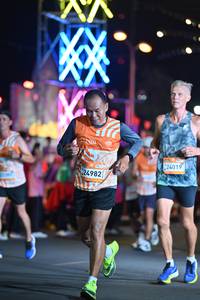 BIB: 24982, 24019
                            <button type="button" onclick="openModal(23115429)" class="btn btn-primary btn-sm float-right btn-popup" data-toggle="modal" data-target=".modal-high-quality">
                        <i class="fas fa-shopping-cart"></i> Add to Cart
                    </button>
                                            <button type="button" onclick="isThisMe(23115429, true)" class="btn btn-success btn-sm float-right btn-popup btn-isme hidden" data-toggle="tooltip" data-placement="bottom" title="นี่คือรูปของคุณใช่ไหม คลิกที่นี่เพื่อเอาเข้าอัลบั้ม">
                        <i class="fas fa-plus"></i> Add to album
                    </button>
                    <button type="button" onclick="isThisMe(23115429, false)" class="btn btn-warning btn-sm float-right btn-popup btn-isnotme hidden">
                        <i class="fas fa-ban"></i> Remove from album
                    </button>