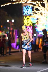 BIB: 
                            <button type="button" onclick="openModal(23464695)" class="btn btn-primary btn-sm float-right btn-popup" data-toggle="modal" data-target=".modal-high-quality">
                        <i class="fas fa-shopping-cart"></i> Add to Cart
                    </button>
                                            <button type="button" onclick="isThisMe(23464695, true)" class="btn btn-success btn-sm float-right btn-popup btn-isme hidden" data-toggle="tooltip" data-placement="bottom" title="นี่คือรูปของคุณใช่ไหม คลิกที่นี่เพื่อเอาเข้าอัลบั้ม">
                        <i class="fas fa-plus"></i> Add to album
                    </button>
                    <button type="button" onclick="isThisMe(23464695, false)" class="btn btn-warning btn-sm float-right btn-popup btn-isnotme hidden">
                        <i class="fas fa-ban"></i> Remove from album
                    </button>