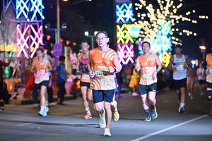 BIB: 24254
                            <button type="button" onclick="openModal(23121069)" class="btn btn-primary btn-sm float-right btn-popup" data-toggle="modal" data-target=".modal-high-quality">
                        <i class="fas fa-shopping-cart"></i> Add to Cart
                    </button>
                                            <button type="button" onclick="isThisMe(23121069, true)" class="btn btn-success btn-sm float-right btn-popup btn-isme hidden" data-toggle="tooltip" data-placement="bottom" title="นี่คือรูปของคุณใช่ไหม คลิกที่นี่เพื่อเอาเข้าอัลบั้ม">
                        <i class="fas fa-plus"></i> Add to album
                    </button>
                    <button type="button" onclick="isThisMe(23121069, false)" class="btn btn-warning btn-sm float-right btn-popup btn-isnotme hidden">
                        <i class="fas fa-ban"></i> Remove from album
                    </button>