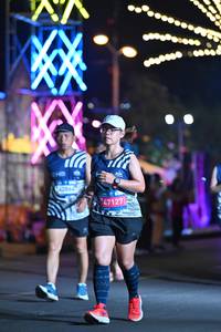 BIB: 
                            <button type="button" onclick="openModal(23448222)" class="btn btn-primary btn-sm float-right btn-popup" data-toggle="modal" data-target=".modal-high-quality">
                        <i class="fas fa-shopping-cart"></i> Add to Cart
                    </button>
                                            <button type="button" onclick="isThisMe(23448222, true)" class="btn btn-success btn-sm float-right btn-popup btn-isme hidden" data-toggle="tooltip" data-placement="bottom" title="นี่คือรูปของคุณใช่ไหม คลิกที่นี่เพื่อเอาเข้าอัลบั้ม">
                        <i class="fas fa-plus"></i> Add to album
                    </button>
                    <button type="button" onclick="isThisMe(23448222, false)" class="btn btn-warning btn-sm float-right btn-popup btn-isnotme hidden">
                        <i class="fas fa-ban"></i> Remove from album
                    </button>