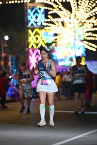 BIB: 
                            <button type="button" onclick="openModal(23456634)" class="btn btn-primary btn-sm float-right btn-popup" data-toggle="modal" data-target=".modal-high-quality">
                        <i class="fas fa-shopping-cart"></i> Add to Cart
                    </button>
                                            <button type="button" onclick="isThisMe(23456634, true)" class="btn btn-success btn-sm float-right btn-popup btn-isme hidden" data-toggle="tooltip" data-placement="bottom" title="นี่คือรูปของคุณใช่ไหม คลิกที่นี่เพื่อเอาเข้าอัลบั้ม">
                        <i class="fas fa-plus"></i> Add to album
                    </button>
                    <button type="button" onclick="isThisMe(23456634, false)" class="btn btn-warning btn-sm float-right btn-popup btn-isnotme hidden">
                        <i class="fas fa-ban"></i> Remove from album
                    </button>