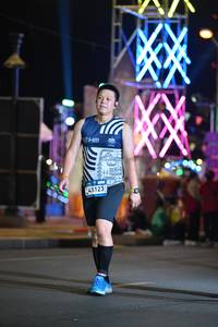 BIB: 
                            <button type="button" onclick="openModal(23457463)" class="btn btn-primary btn-sm float-right btn-popup" data-toggle="modal" data-target=".modal-high-quality">
                        <i class="fas fa-shopping-cart"></i> Add to Cart
                    </button>
                                            <button type="button" onclick="isThisMe(23457463, true)" class="btn btn-success btn-sm float-right btn-popup btn-isme hidden" data-toggle="tooltip" data-placement="bottom" title="นี่คือรูปของคุณใช่ไหม คลิกที่นี่เพื่อเอาเข้าอัลบั้ม">
                        <i class="fas fa-plus"></i> Add to album
                    </button>
                    <button type="button" onclick="isThisMe(23457463, false)" class="btn btn-warning btn-sm float-right btn-popup btn-isnotme hidden">
                        <i class="fas fa-ban"></i> Remove from album
                    </button>