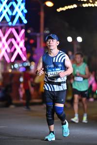 BIB: 
                            <button type="button" onclick="openModal(23449075)" class="btn btn-primary btn-sm float-right btn-popup" data-toggle="modal" data-target=".modal-high-quality">
                        <i class="fas fa-shopping-cart"></i> Add to Cart
                    </button>
                                            <button type="button" onclick="isThisMe(23449075, true)" class="btn btn-success btn-sm float-right btn-popup btn-isme hidden" data-toggle="tooltip" data-placement="bottom" title="นี่คือรูปของคุณใช่ไหม คลิกที่นี่เพื่อเอาเข้าอัลบั้ม">
                        <i class="fas fa-plus"></i> Add to album
                    </button>
                    <button type="button" onclick="isThisMe(23449075, false)" class="btn btn-warning btn-sm float-right btn-popup btn-isnotme hidden">
                        <i class="fas fa-ban"></i> Remove from album
                    </button>