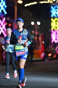 BIB: 
                            <button type="button" onclick="openModal(23467825)" class="btn btn-primary btn-sm float-right btn-popup" data-toggle="modal" data-target=".modal-high-quality">
                        <i class="fas fa-shopping-cart"></i> Add to Cart
                    </button>
                                            <button type="button" onclick="isThisMe(23467825, true)" class="btn btn-success btn-sm float-right btn-popup btn-isme hidden" data-toggle="tooltip" data-placement="bottom" title="นี่คือรูปของคุณใช่ไหม คลิกที่นี่เพื่อเอาเข้าอัลบั้ม">
                        <i class="fas fa-plus"></i> Add to album
                    </button>
                    <button type="button" onclick="isThisMe(23467825, false)" class="btn btn-warning btn-sm float-right btn-popup btn-isnotme hidden">
                        <i class="fas fa-ban"></i> Remove from album
                    </button>