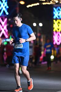 BIB: 
                            <button type="button" onclick="openModal(23449137)" class="btn btn-primary btn-sm float-right btn-popup" data-toggle="modal" data-target=".modal-high-quality">
                        <i class="fas fa-shopping-cart"></i> Add to Cart
                    </button>
                                            <button type="button" onclick="isThisMe(23449137, true)" class="btn btn-success btn-sm float-right btn-popup btn-isme hidden" data-toggle="tooltip" data-placement="bottom" title="นี่คือรูปของคุณใช่ไหม คลิกที่นี่เพื่อเอาเข้าอัลบั้ม">
                        <i class="fas fa-plus"></i> Add to album
                    </button>
                    <button type="button" onclick="isThisMe(23449137, false)" class="btn btn-warning btn-sm float-right btn-popup btn-isnotme hidden">
                        <i class="fas fa-ban"></i> Remove from album
                    </button>