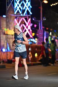 BIB: 
                            <button type="button" onclick="openModal(23473198)" class="btn btn-primary btn-sm float-right btn-popup" data-toggle="modal" data-target=".modal-high-quality">
                        <i class="fas fa-shopping-cart"></i> Add to Cart
                    </button>
                                            <button type="button" onclick="isThisMe(23473198, true)" class="btn btn-success btn-sm float-right btn-popup btn-isme hidden" data-toggle="tooltip" data-placement="bottom" title="นี่คือรูปของคุณใช่ไหม คลิกที่นี่เพื่อเอาเข้าอัลบั้ม">
                        <i class="fas fa-plus"></i> Add to album
                    </button>
                    <button type="button" onclick="isThisMe(23473198, false)" class="btn btn-warning btn-sm float-right btn-popup btn-isnotme hidden">
                        <i class="fas fa-ban"></i> Remove from album
                    </button>