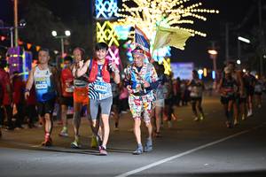 BIB: 
                            <button type="button" onclick="openModal(23460951)" class="btn btn-primary btn-sm float-right btn-popup" data-toggle="modal" data-target=".modal-high-quality">
                        <i class="fas fa-shopping-cart"></i> Add to Cart
                    </button>
                                            <button type="button" onclick="isThisMe(23460951, true)" class="btn btn-success btn-sm float-right btn-popup btn-isme hidden" data-toggle="tooltip" data-placement="bottom" title="นี่คือรูปของคุณใช่ไหม คลิกที่นี่เพื่อเอาเข้าอัลบั้ม">
                        <i class="fas fa-plus"></i> Add to album
                    </button>
                    <button type="button" onclick="isThisMe(23460951, false)" class="btn btn-warning btn-sm float-right btn-popup btn-isnotme hidden">
                        <i class="fas fa-ban"></i> Remove from album
                    </button>