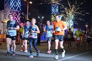 BIB: 
                            <button type="button" onclick="openModal(23445886)" class="btn btn-primary btn-sm float-right btn-popup" data-toggle="modal" data-target=".modal-high-quality">
                        <i class="fas fa-shopping-cart"></i> Add to Cart
                    </button>
                                            <button type="button" onclick="isThisMe(23445886, true)" class="btn btn-success btn-sm float-right btn-popup btn-isme hidden" data-toggle="tooltip" data-placement="bottom" title="นี่คือรูปของคุณใช่ไหม คลิกที่นี่เพื่อเอาเข้าอัลบั้ม">
                        <i class="fas fa-plus"></i> Add to album
                    </button>
                    <button type="button" onclick="isThisMe(23445886, false)" class="btn btn-warning btn-sm float-right btn-popup btn-isnotme hidden">
                        <i class="fas fa-ban"></i> Remove from album
                    </button>