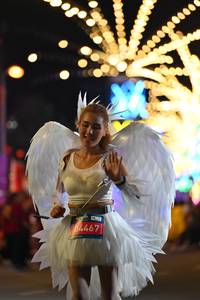 BIB: 
                            <button type="button" onclick="openModal(23457919)" class="btn btn-primary btn-sm float-right btn-popup" data-toggle="modal" data-target=".modal-high-quality">
                        <i class="fas fa-shopping-cart"></i> Add to Cart
                    </button>
                                            <button type="button" onclick="isThisMe(23457919, true)" class="btn btn-success btn-sm float-right btn-popup btn-isme hidden" data-toggle="tooltip" data-placement="bottom" title="นี่คือรูปของคุณใช่ไหม คลิกที่นี่เพื่อเอาเข้าอัลบั้ม">
                        <i class="fas fa-plus"></i> Add to album
                    </button>
                    <button type="button" onclick="isThisMe(23457919, false)" class="btn btn-warning btn-sm float-right btn-popup btn-isnotme hidden">
                        <i class="fas fa-ban"></i> Remove from album
                    </button>