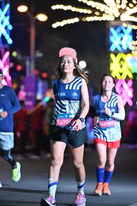 BIB: 
                            <button type="button" onclick="openModal(23443754)" class="btn btn-primary btn-sm float-right btn-popup" data-toggle="modal" data-target=".modal-high-quality">
                        <i class="fas fa-shopping-cart"></i> Add to Cart
                    </button>
                                            <button type="button" onclick="isThisMe(23443754, true)" class="btn btn-success btn-sm float-right btn-popup btn-isme hidden" data-toggle="tooltip" data-placement="bottom" title="นี่คือรูปของคุณใช่ไหม คลิกที่นี่เพื่อเอาเข้าอัลบั้ม">
                        <i class="fas fa-plus"></i> Add to album
                    </button>
                    <button type="button" onclick="isThisMe(23443754, false)" class="btn btn-warning btn-sm float-right btn-popup btn-isnotme hidden">
                        <i class="fas fa-ban"></i> Remove from album
                    </button>