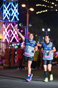 BIB: 
                            <button type="button" onclick="openModal(23445585)" class="btn btn-primary btn-sm float-right btn-popup" data-toggle="modal" data-target=".modal-high-quality">
                        <i class="fas fa-shopping-cart"></i> Add to Cart
                    </button>
                                            <button type="button" onclick="isThisMe(23445585, true)" class="btn btn-success btn-sm float-right btn-popup btn-isme hidden" data-toggle="tooltip" data-placement="bottom" title="นี่คือรูปของคุณใช่ไหม คลิกที่นี่เพื่อเอาเข้าอัลบั้ม">
                        <i class="fas fa-plus"></i> Add to album
                    </button>
                    <button type="button" onclick="isThisMe(23445585, false)" class="btn btn-warning btn-sm float-right btn-popup btn-isnotme hidden">
                        <i class="fas fa-ban"></i> Remove from album
                    </button>