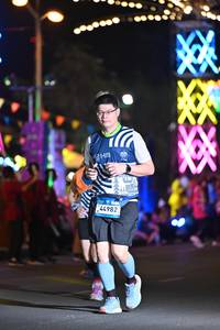 BIB: 
                            <button type="button" onclick="openModal(23461711)" class="btn btn-primary btn-sm float-right btn-popup" data-toggle="modal" data-target=".modal-high-quality">
                        <i class="fas fa-shopping-cart"></i> Add to Cart
                    </button>
                                            <button type="button" onclick="isThisMe(23461711, true)" class="btn btn-success btn-sm float-right btn-popup btn-isme hidden" data-toggle="tooltip" data-placement="bottom" title="นี่คือรูปของคุณใช่ไหม คลิกที่นี่เพื่อเอาเข้าอัลบั้ม">
                        <i class="fas fa-plus"></i> Add to album
                    </button>
                    <button type="button" onclick="isThisMe(23461711, false)" class="btn btn-warning btn-sm float-right btn-popup btn-isnotme hidden">
                        <i class="fas fa-ban"></i> Remove from album
                    </button>