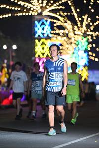 BIB: 
                            <button type="button" onclick="openModal(23429612)" class="btn btn-primary btn-sm float-right btn-popup" data-toggle="modal" data-target=".modal-high-quality">
                        <i class="fas fa-shopping-cart"></i> Add to Cart
                    </button>
                                            <button type="button" onclick="isThisMe(23429612, true)" class="btn btn-success btn-sm float-right btn-popup btn-isme hidden" data-toggle="tooltip" data-placement="bottom" title="นี่คือรูปของคุณใช่ไหม คลิกที่นี่เพื่อเอาเข้าอัลบั้ม">
                        <i class="fas fa-plus"></i> Add to album
                    </button>
                    <button type="button" onclick="isThisMe(23429612, false)" class="btn btn-warning btn-sm float-right btn-popup btn-isnotme hidden">
                        <i class="fas fa-ban"></i> Remove from album
                    </button>