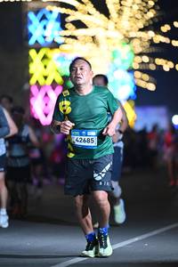 BIB: 
                            <button type="button" onclick="openModal(23374130)" class="btn btn-primary btn-sm float-right btn-popup" data-toggle="modal" data-target=".modal-high-quality">
                        <i class="fas fa-shopping-cart"></i> Add to Cart
                    </button>
                                            <button type="button" onclick="isThisMe(23374130, true)" class="btn btn-success btn-sm float-right btn-popup btn-isme hidden" data-toggle="tooltip" data-placement="bottom" title="นี่คือรูปของคุณใช่ไหม คลิกที่นี่เพื่อเอาเข้าอัลบั้ม">
                        <i class="fas fa-plus"></i> Add to album
                    </button>
                    <button type="button" onclick="isThisMe(23374130, false)" class="btn btn-warning btn-sm float-right btn-popup btn-isnotme hidden">
                        <i class="fas fa-ban"></i> Remove from album
                    </button>