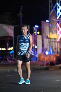 BIB: 
                            <button type="button" onclick="openModal(23463086)" class="btn btn-primary btn-sm float-right btn-popup" data-toggle="modal" data-target=".modal-high-quality">
                        <i class="fas fa-shopping-cart"></i> Add to Cart
                    </button>
                                            <button type="button" onclick="isThisMe(23463086, true)" class="btn btn-success btn-sm float-right btn-popup btn-isme hidden" data-toggle="tooltip" data-placement="bottom" title="นี่คือรูปของคุณใช่ไหม คลิกที่นี่เพื่อเอาเข้าอัลบั้ม">
                        <i class="fas fa-plus"></i> Add to album
                    </button>
                    <button type="button" onclick="isThisMe(23463086, false)" class="btn btn-warning btn-sm float-right btn-popup btn-isnotme hidden">
                        <i class="fas fa-ban"></i> Remove from album
                    </button>