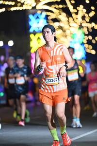 BIB: 23367
                            <button type="button" onclick="openModal(23109445)" class="btn btn-primary btn-sm float-right btn-popup" data-toggle="modal" data-target=".modal-high-quality">
                        <i class="fas fa-shopping-cart"></i> Add to Cart
                    </button>
                                            <button type="button" onclick="isThisMe(23109445, true)" class="btn btn-success btn-sm float-right btn-popup btn-isme hidden" data-toggle="tooltip" data-placement="bottom" title="นี่คือรูปของคุณใช่ไหม คลิกที่นี่เพื่อเอาเข้าอัลบั้ม">
                        <i class="fas fa-plus"></i> Add to album
                    </button>
                    <button type="button" onclick="isThisMe(23109445, false)" class="btn btn-warning btn-sm float-right btn-popup btn-isnotme hidden">
                        <i class="fas fa-ban"></i> Remove from album
                    </button>