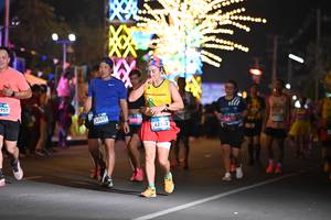 BIB: 
                            <button type="button" onclick="openModal(23448672)" class="btn btn-primary btn-sm float-right btn-popup" data-toggle="modal" data-target=".modal-high-quality">
                        <i class="fas fa-shopping-cart"></i> Add to Cart
                    </button>
                                            <button type="button" onclick="isThisMe(23448672, true)" class="btn btn-success btn-sm float-right btn-popup btn-isme hidden" data-toggle="tooltip" data-placement="bottom" title="นี่คือรูปของคุณใช่ไหม คลิกที่นี่เพื่อเอาเข้าอัลบั้ม">
                        <i class="fas fa-plus"></i> Add to album
                    </button>
                    <button type="button" onclick="isThisMe(23448672, false)" class="btn btn-warning btn-sm float-right btn-popup btn-isnotme hidden">
                        <i class="fas fa-ban"></i> Remove from album
                    </button>