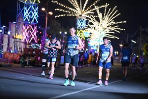 BIB: 
                            <button type="button" onclick="openModal(23458735)" class="btn btn-primary btn-sm float-right btn-popup" data-toggle="modal" data-target=".modal-high-quality">
                        <i class="fas fa-shopping-cart"></i> Add to Cart
                    </button>
                                            <button type="button" onclick="isThisMe(23458735, true)" class="btn btn-success btn-sm float-right btn-popup btn-isme hidden" data-toggle="tooltip" data-placement="bottom" title="นี่คือรูปของคุณใช่ไหม คลิกที่นี่เพื่อเอาเข้าอัลบั้ม">
                        <i class="fas fa-plus"></i> Add to album
                    </button>
                    <button type="button" onclick="isThisMe(23458735, false)" class="btn btn-warning btn-sm float-right btn-popup btn-isnotme hidden">
                        <i class="fas fa-ban"></i> Remove from album
                    </button>