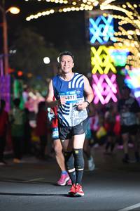 BIB: 
                            <button type="button" onclick="openModal(23446988)" class="btn btn-primary btn-sm float-right btn-popup" data-toggle="modal" data-target=".modal-high-quality">
                        <i class="fas fa-shopping-cart"></i> Add to Cart
                    </button>
                                            <button type="button" onclick="isThisMe(23446988, true)" class="btn btn-success btn-sm float-right btn-popup btn-isme hidden" data-toggle="tooltip" data-placement="bottom" title="นี่คือรูปของคุณใช่ไหม คลิกที่นี่เพื่อเอาเข้าอัลบั้ม">
                        <i class="fas fa-plus"></i> Add to album
                    </button>
                    <button type="button" onclick="isThisMe(23446988, false)" class="btn btn-warning btn-sm float-right btn-popup btn-isnotme hidden">
                        <i class="fas fa-ban"></i> Remove from album
                    </button>