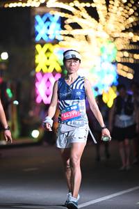 BIB: 
                            <button type="button" onclick="openModal(23444706)" class="btn btn-primary btn-sm float-right btn-popup" data-toggle="modal" data-target=".modal-high-quality">
                        <i class="fas fa-shopping-cart"></i> Add to Cart
                    </button>
                                            <button type="button" onclick="isThisMe(23444706, true)" class="btn btn-success btn-sm float-right btn-popup btn-isme hidden" data-toggle="tooltip" data-placement="bottom" title="นี่คือรูปของคุณใช่ไหม คลิกที่นี่เพื่อเอาเข้าอัลบั้ม">
                        <i class="fas fa-plus"></i> Add to album
                    </button>
                    <button type="button" onclick="isThisMe(23444706, false)" class="btn btn-warning btn-sm float-right btn-popup btn-isnotme hidden">
                        <i class="fas fa-ban"></i> Remove from album
                    </button>